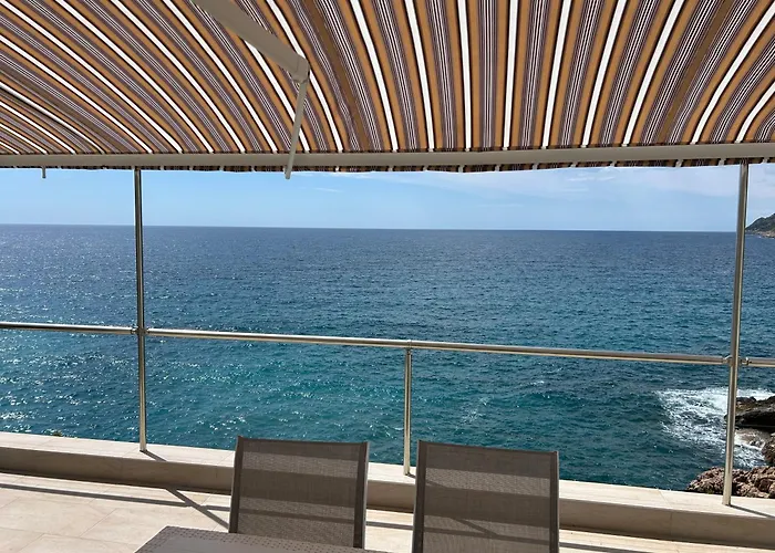 Resort Stikovic