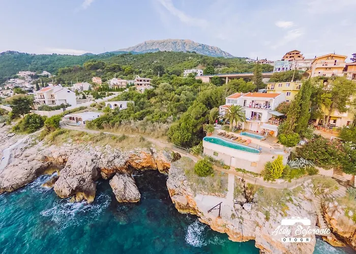 Resort Stikovic