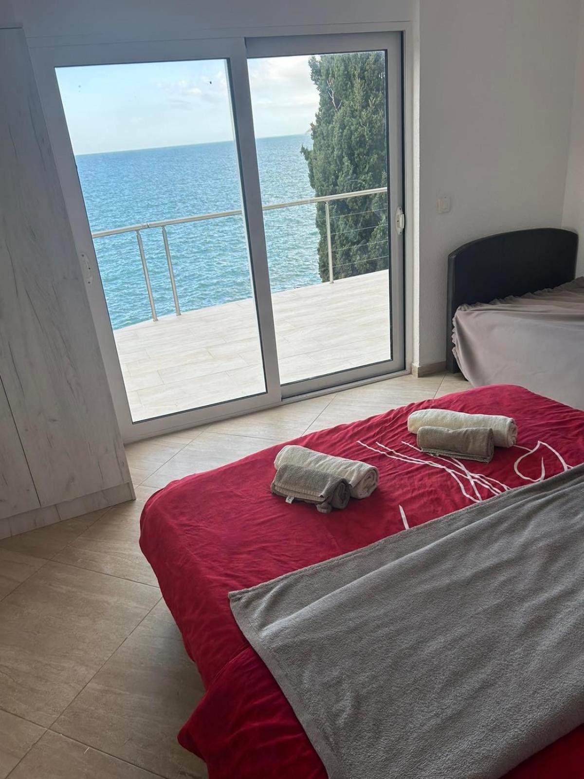 Stikovic Appartamento *