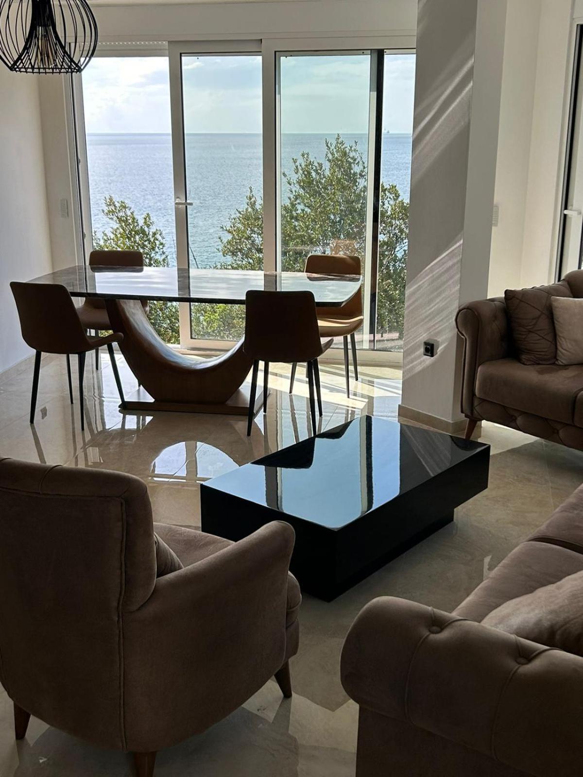 Appartamento Stikovic