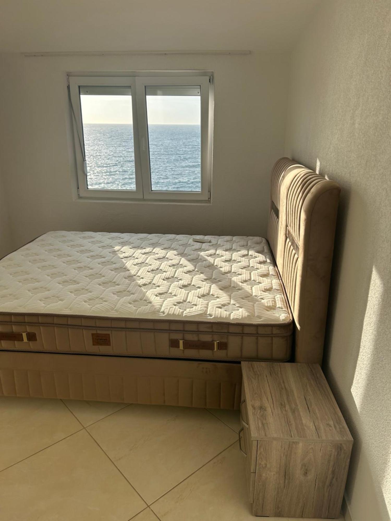 Stikovic Appartamento